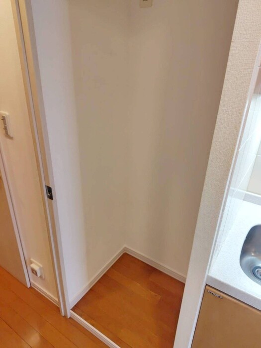 物件内観写真20　(内観写真)