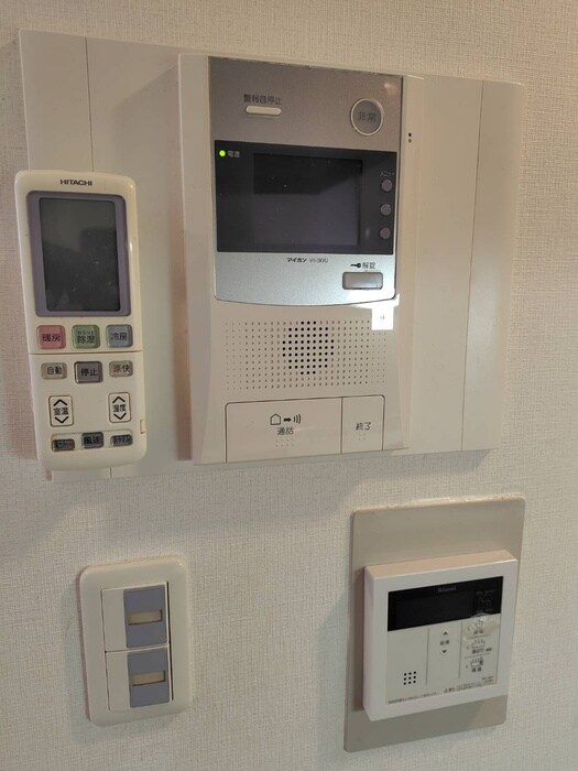 物件内観写真22　(内観写真)