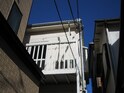 ブランメゾン上福岡