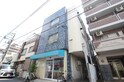 ハイツ工藤