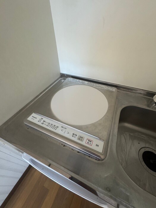 物件内観写真13　(内観写真)