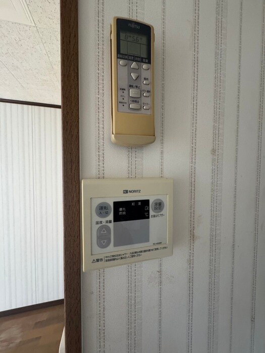 物件内観写真17　(内観写真)