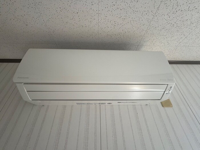 物件内観写真22　(内観写真)