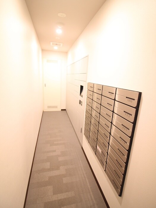 物件外観写真4　(その他)