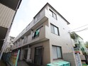 リバーブル堀之内
