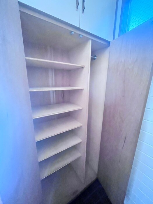 物件内観写真14　(靴箱)