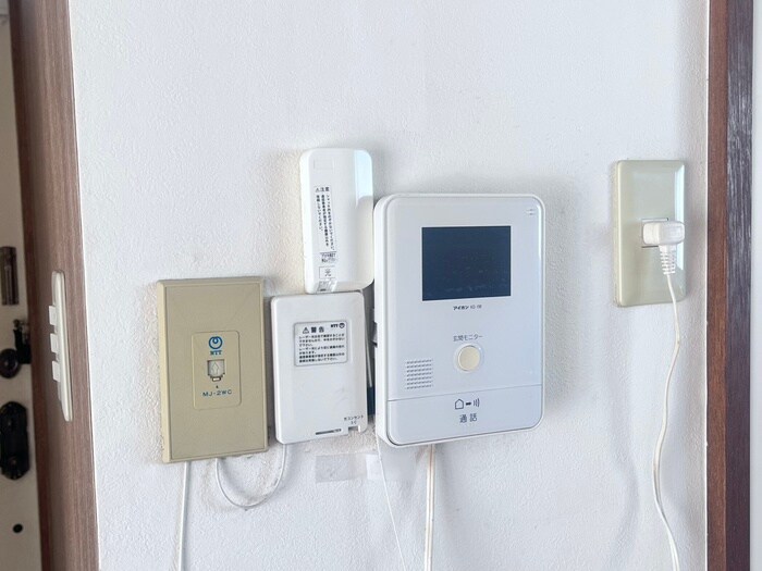 物件内観写真15　(内観写真)