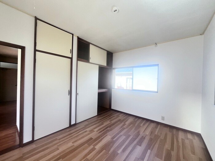 物件内観写真16　(内観写真)