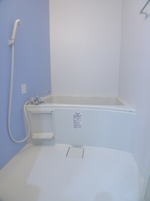 物件内観写真11　(バス／シャワールーム等)