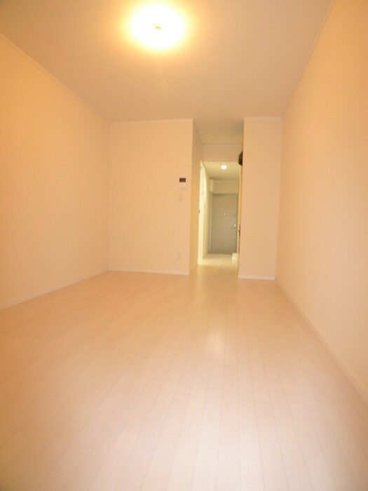 物件内観写真13　(居室)