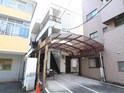 Ｇレジデンスファースト