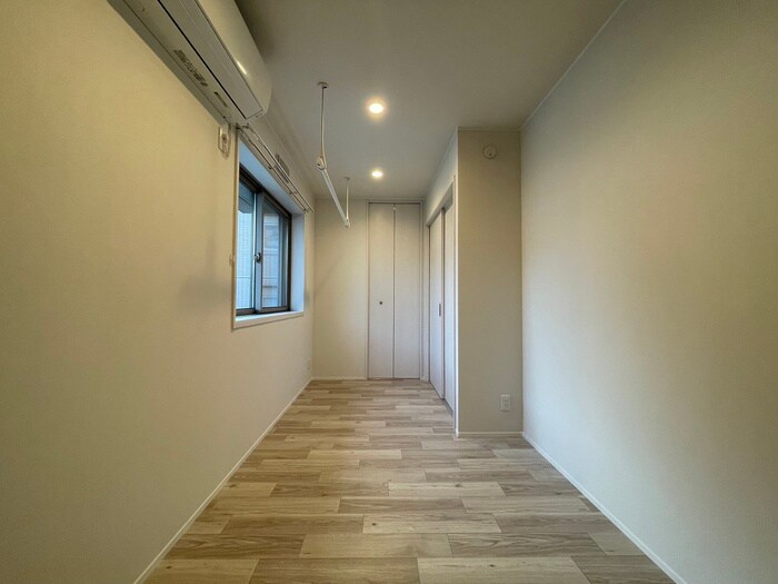 物件内観写真10　(内観写真)