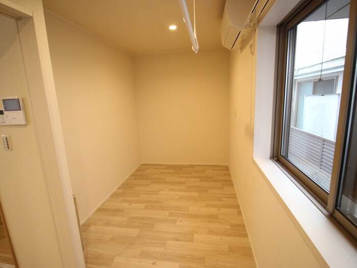 物件内観写真20　(内観写真)