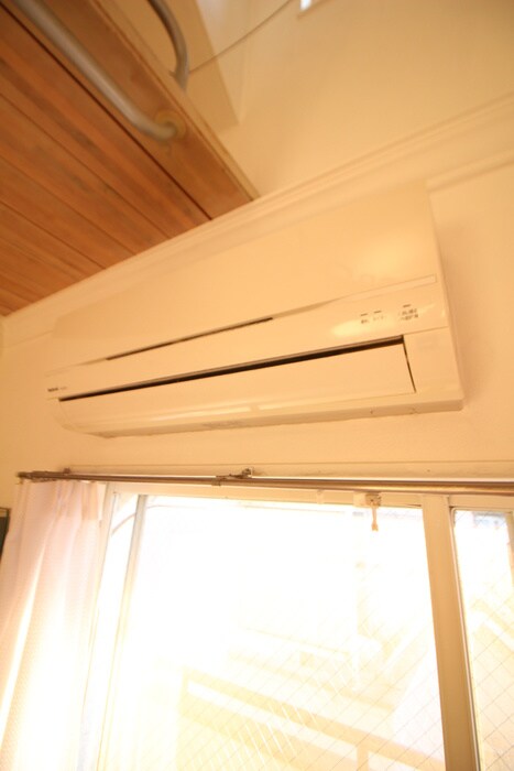 物件内観写真17　(内観写真)