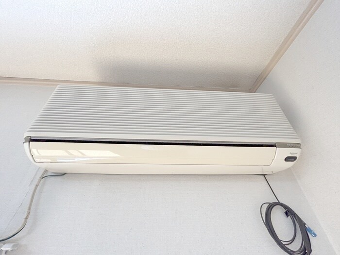 物件内観写真15　(内観写真)