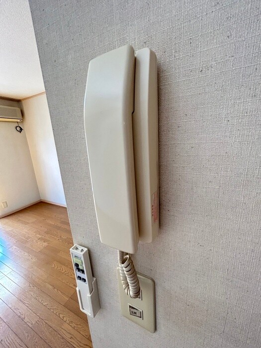 物件内観写真18　(居室)