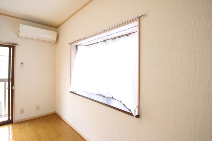 物件内観写真18　(居室)