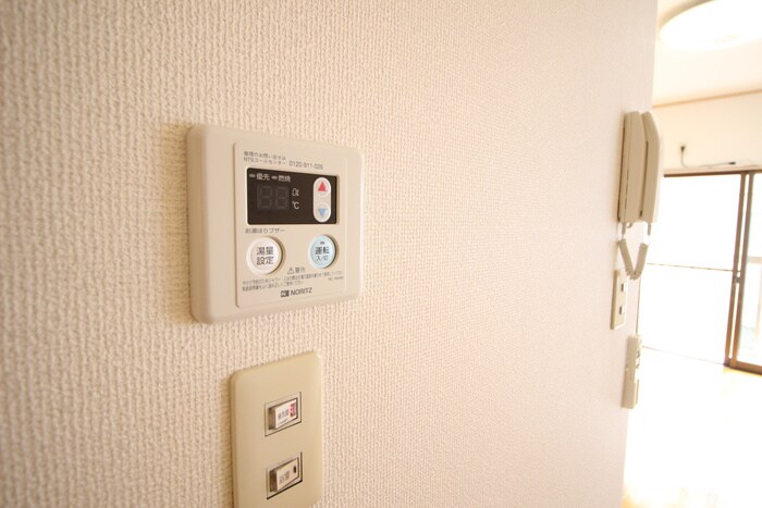 物件内観写真22　(内観写真)