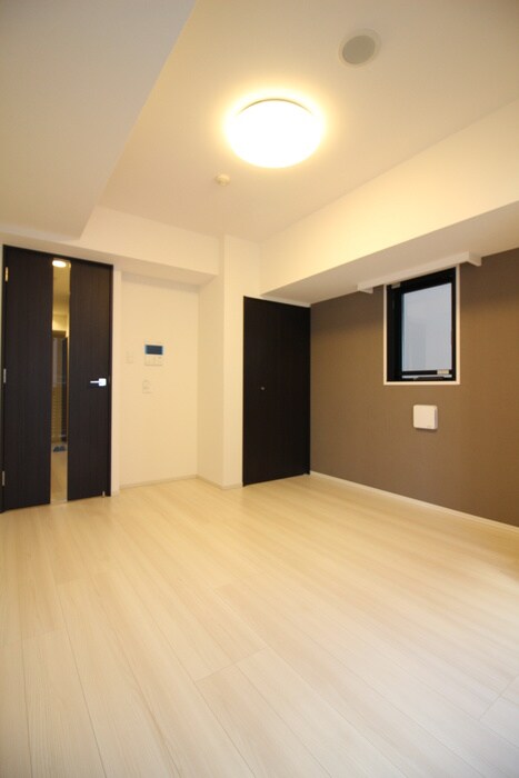 物件内観写真17　(居室)