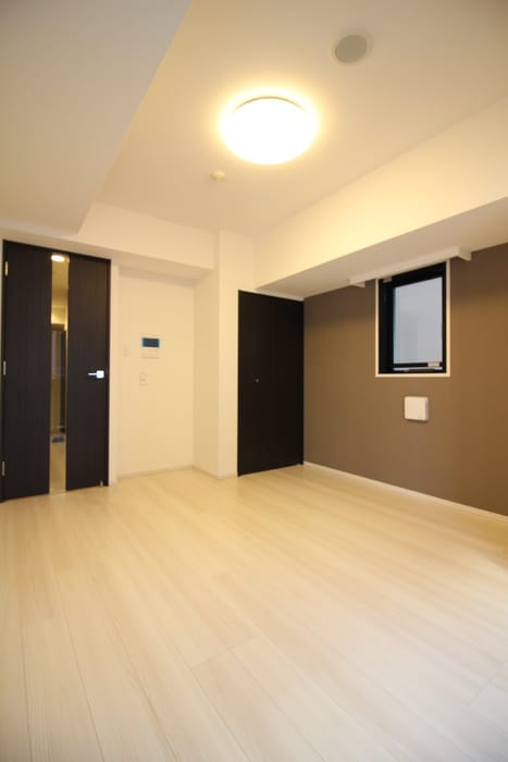 物件内観写真17　(居室)