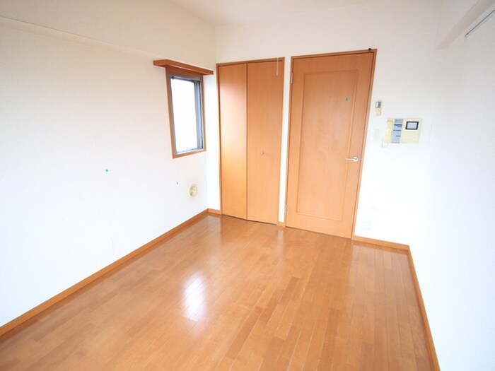 物件内観写真14　(居室)