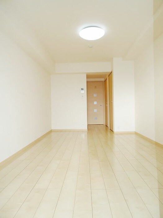 物件内観写真5　(居室)