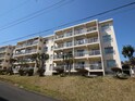 南長津田団地１８号棟(1845)