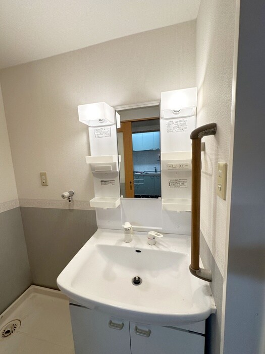 物件内観写真18　(内観写真)