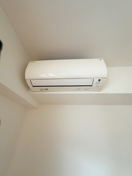 物件内観写真21　(内観写真)