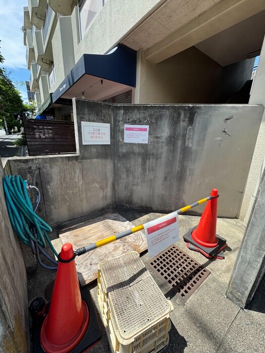 物件外観写真5　(その他)