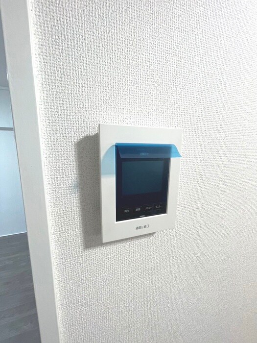 物件内観写真14　(内観写真)