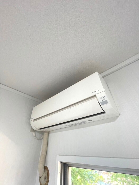 物件内観写真17　(内観写真)