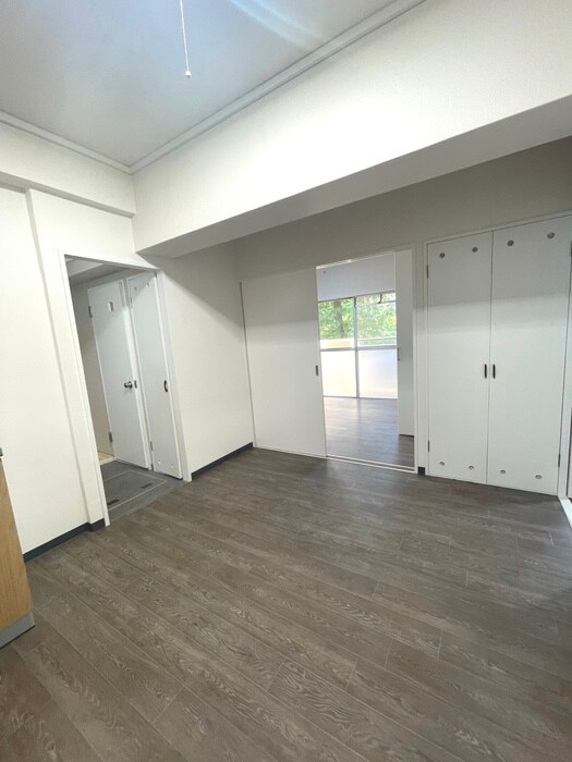 物件内観写真20　(内観写真)