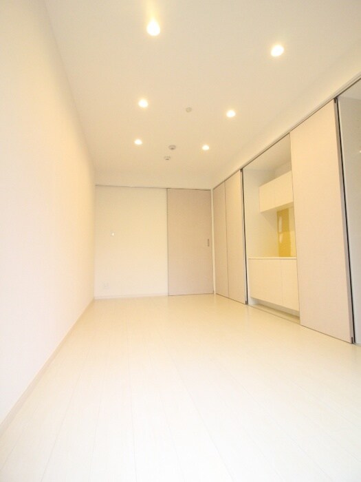 物件内観写真12　(居室)