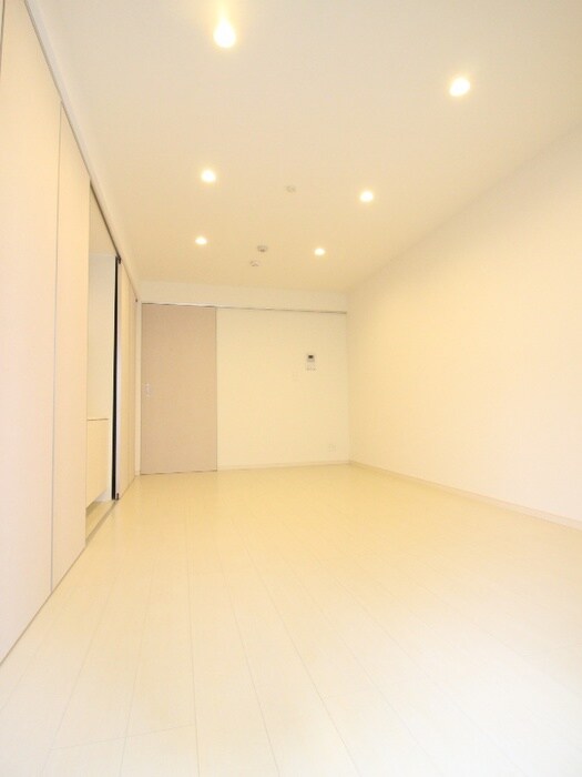 物件内観写真12　(居室)