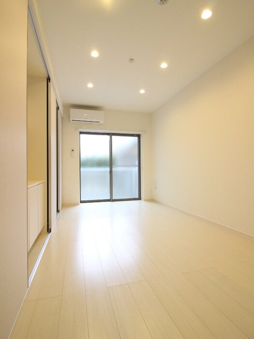 物件内観写真13　(居室)