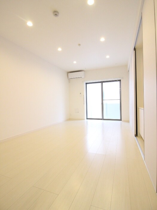 物件内観写真13　(居室)