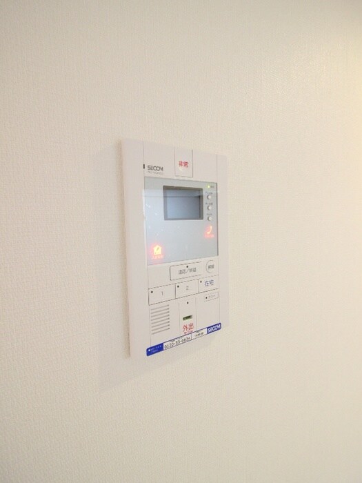 物件内観写真17　(内観写真)