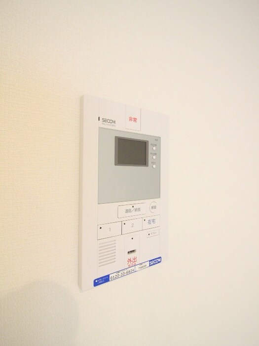 物件内観写真17　(内観写真)