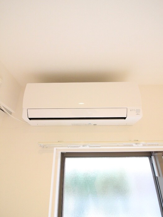 物件内観写真18　(内観写真)