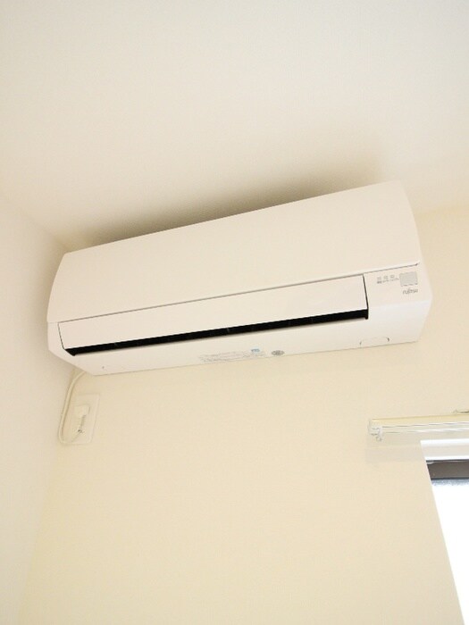 物件内観写真18　(内観写真)