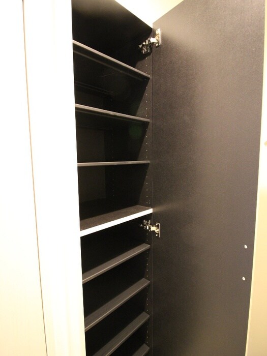 物件内観写真19　(靴箱)