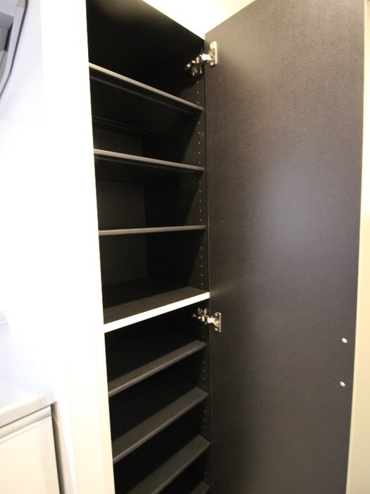 物件内観写真19　(靴箱)