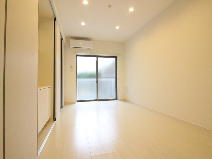 物件内観写真20　(居室)