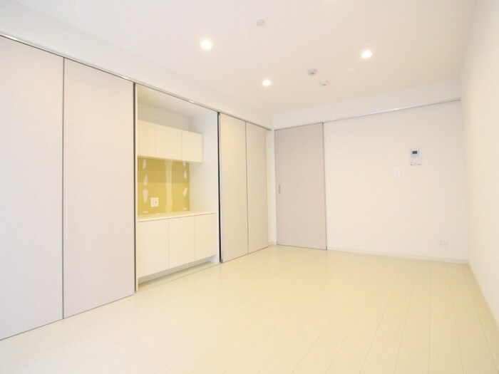 物件内観写真20　(居室)