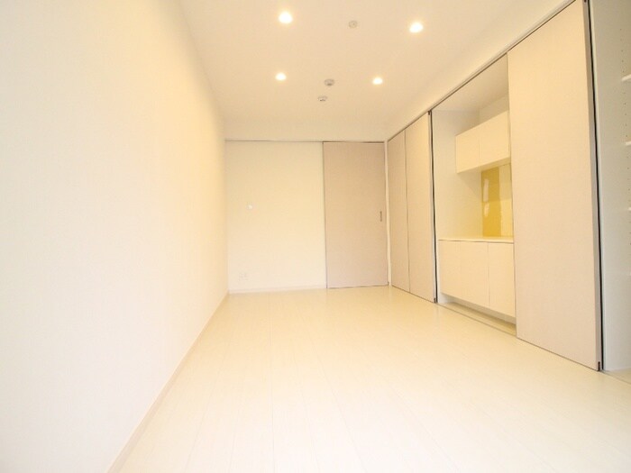 物件内観写真21　(居室)