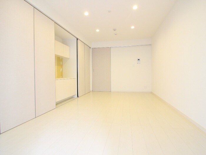 物件内観写真21　(居室)