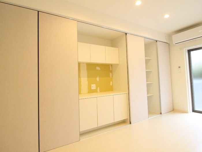 物件内観写真22　(内観写真)