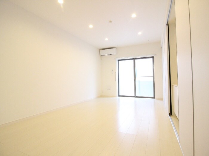 物件内観写真22　(居室)