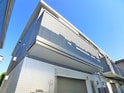 アヴァンス北小岩
